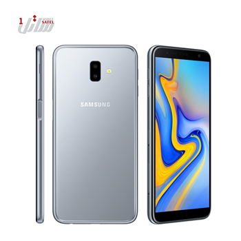 Galaxy-J6-Plus-64-32GB