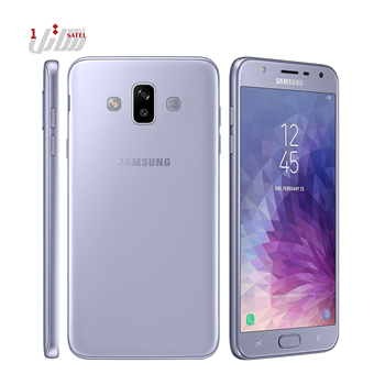 Samsung-Galaxy-j7-Dou