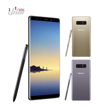 Galaxy-Note-8-Dual-64GB