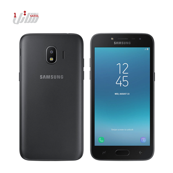 Galaxy-J2-Core-8GB