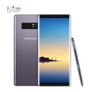 Galaxy-Note-8-Dual-64GB