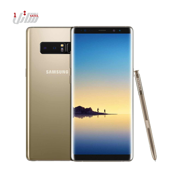 Galaxy-Note-8-Dual-64GB