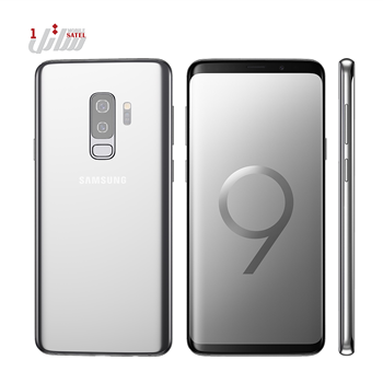 Galaxy-S9-PlusSM-965FD