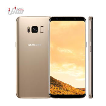 Galaxy-S8-64GB