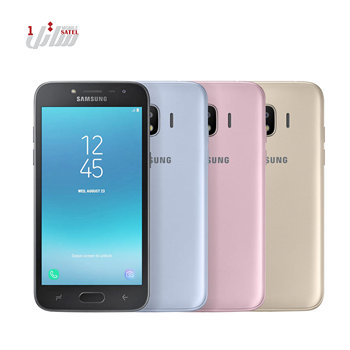 Galaxy-J2-Core-8GB