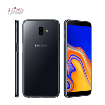 Galaxy-J6-Plus-64-32GB