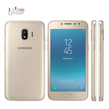 Galaxy-J2-Core-8GB