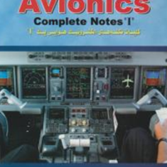 کلیات-نکته-های-الکترونیک-هوایی1AVIONICS-علی-اصغر-تقدیری