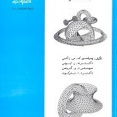 روش-المان-محدود-راکی-ایونس-علی-کاوه