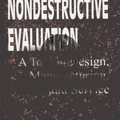 NONDESTRUCTIVE-EVALUATIONN-بری-دان