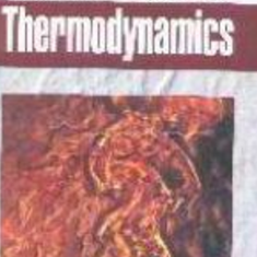 fundamentals-of-thermodynamics-زونتاگ-بورگناک