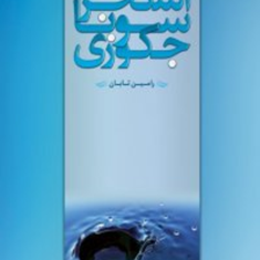 مرجع-جامع-استخر-سونا-و-جکوزی-رامین-تابان