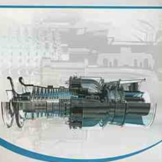 سیکل-های-پیشرفته-توربین-گاز-هورلوک-علی-کامیاب
