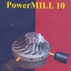 آموزش-پیشرفته-ماشین-کاری-باpowermill-10-امیر-حیدری