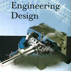 mechanical-engineering-desingn-طراحی-اجزاء-ماشین-شیگلی-بادی-ناس-ریچارد-دگوردن