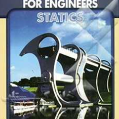 vector-mechanics-for-engineers-staticsبیر-جانسون