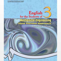 انگلیسی-مهندسی-مکانیک-حرارت-و-سیالات-جمال-الدین-جلالی-پور