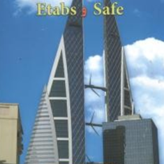 فولاد-و-بتن-در-etabs-و-safe-سعید-مزرعه