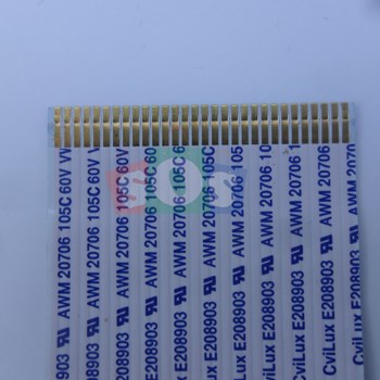 کابل-LVDS-سامسونگ-LA32D455