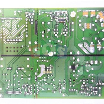 برد-پاور-ال-جی-32LD331