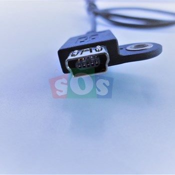 کابل-ماژول-وای-فای-پاناسونیک-42CSR610