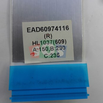 کابل-LVDS-ال-جی-42LCD470