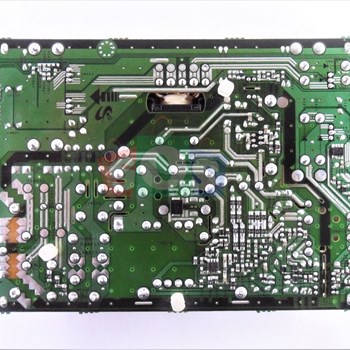 برد-پاور-سامسونگ-32C475