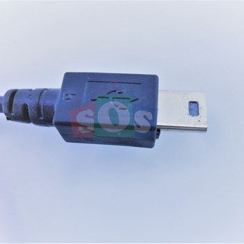 کابل-ماژول-وای-فای-پاناسونیک-42CSR610