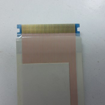 کابل-LVDS-سونی-55-8500