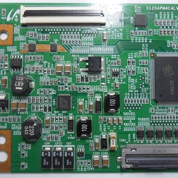 برد-تیکان-سامسونگ-40C7770