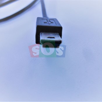 کابل-ماژول-وای-فای-پاناسونیک-42CSR610