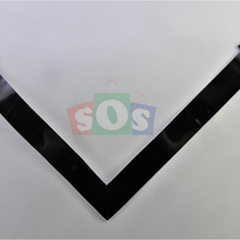 کابل-LVDS-سامسونگ-46ES5960