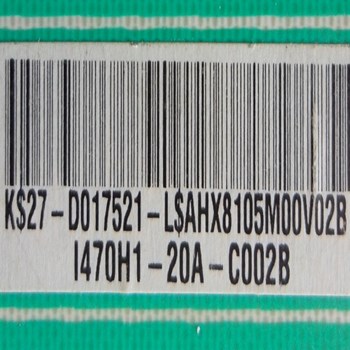 برد-اینورتر-LG-مدل-47LG5010-47LG50-UA