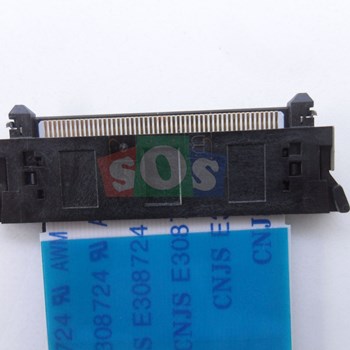 کابل-LVDS-سامسونگ-46ES5960