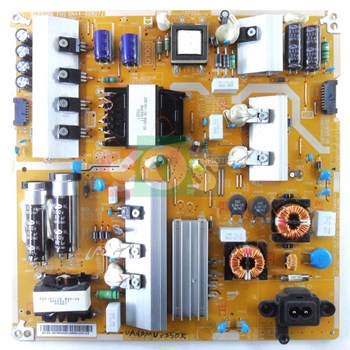 برد-پاور-سامسونگ-49MU7350