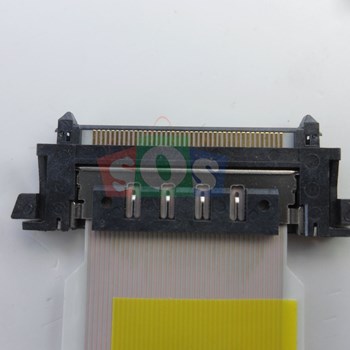 کابل-LVDS-سونی-55-9000