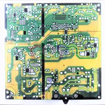 برد-پاور-ال-جی-50UN7340