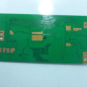 برد-تیکان-سامسونگ-40C7770