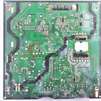 برد-پاور-سامسونگ-49RU7300