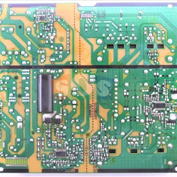 برد-پاور-ال-جی-43UF680T