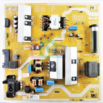 برد-پاور-سامسونگ-49RU7300