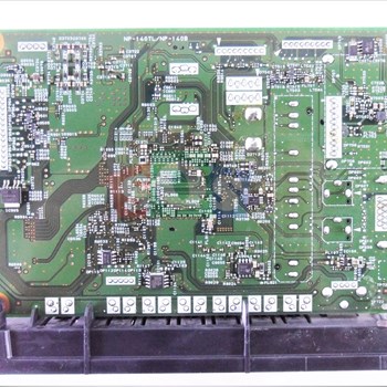 برد-مین-توشیبا-24PB1