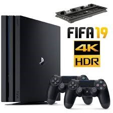 فروش-اقساطی-پلی-استیشن4-PS4-slim